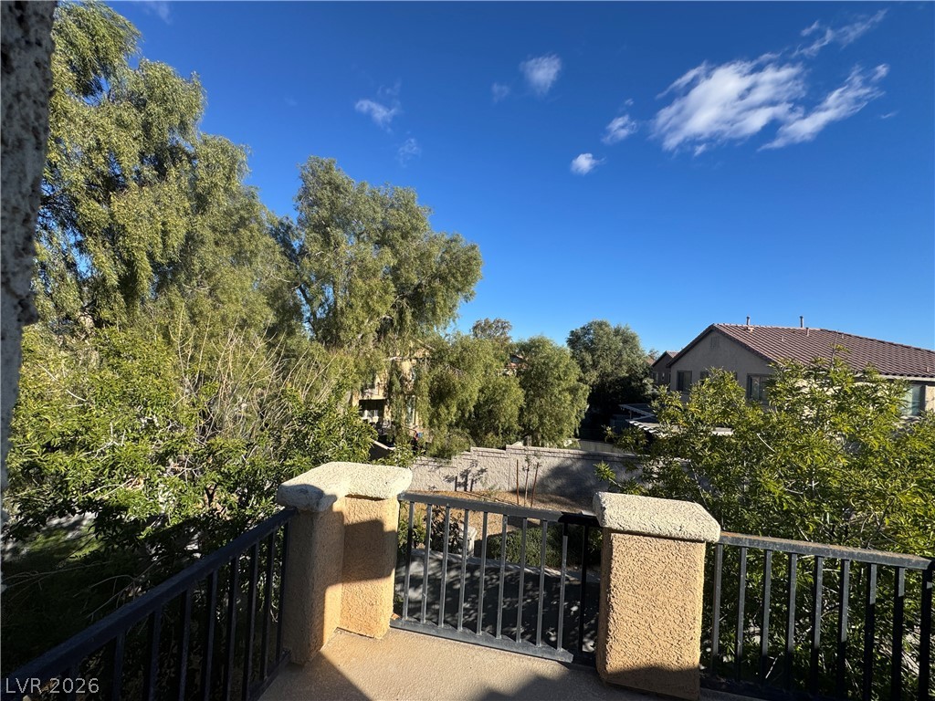 5444 Pipers Stone Street Property Photo 22
