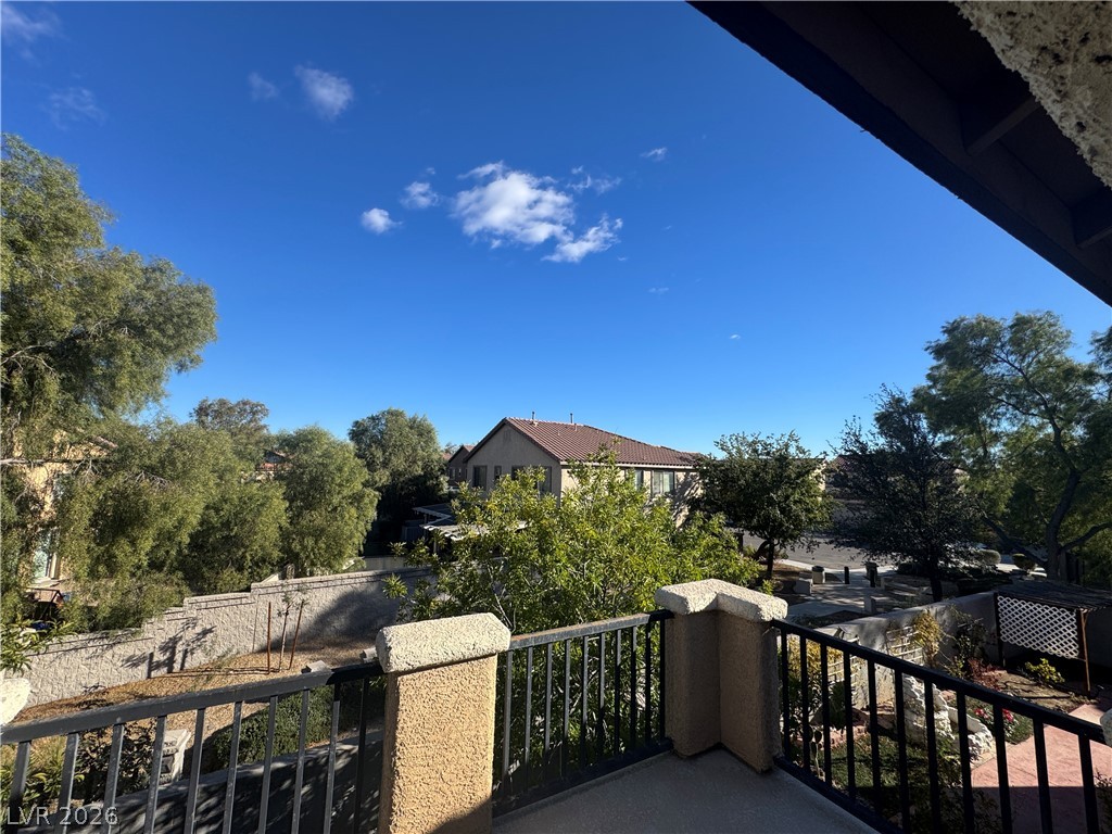 5444 Pipers Stone Street Property Photo 23