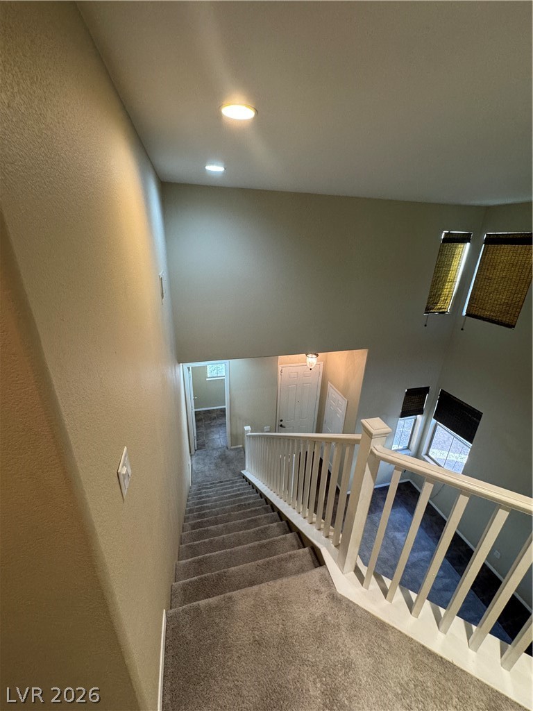 5444 Pipers Stone Street Property Photo 25