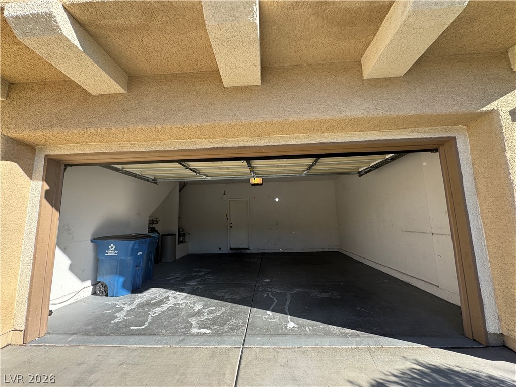 5444 Pipers Stone Street Property Photo 26