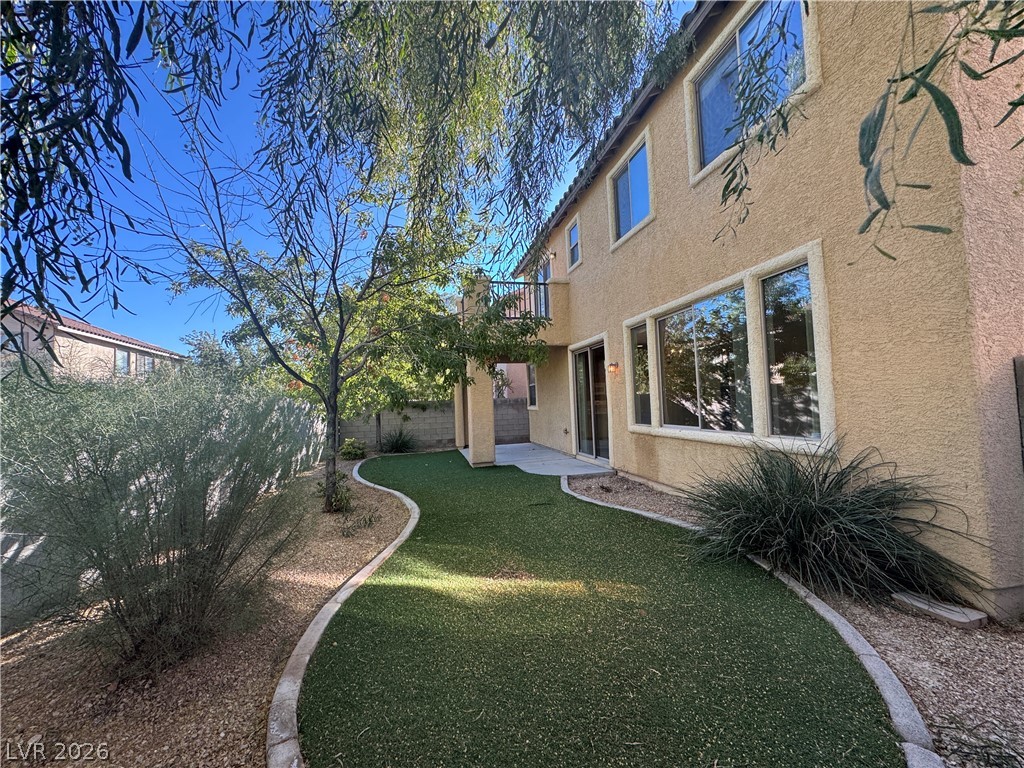 5444 Pipers Stone Street Property Photo 27