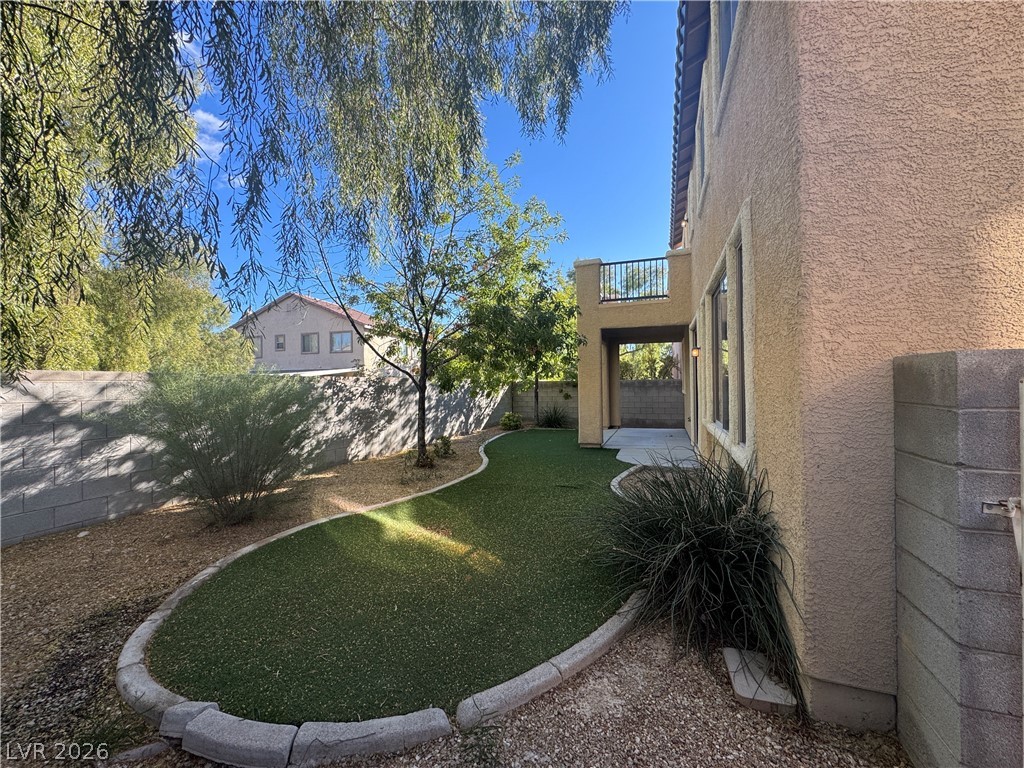 5444 Pipers Stone Street Property Photo 28