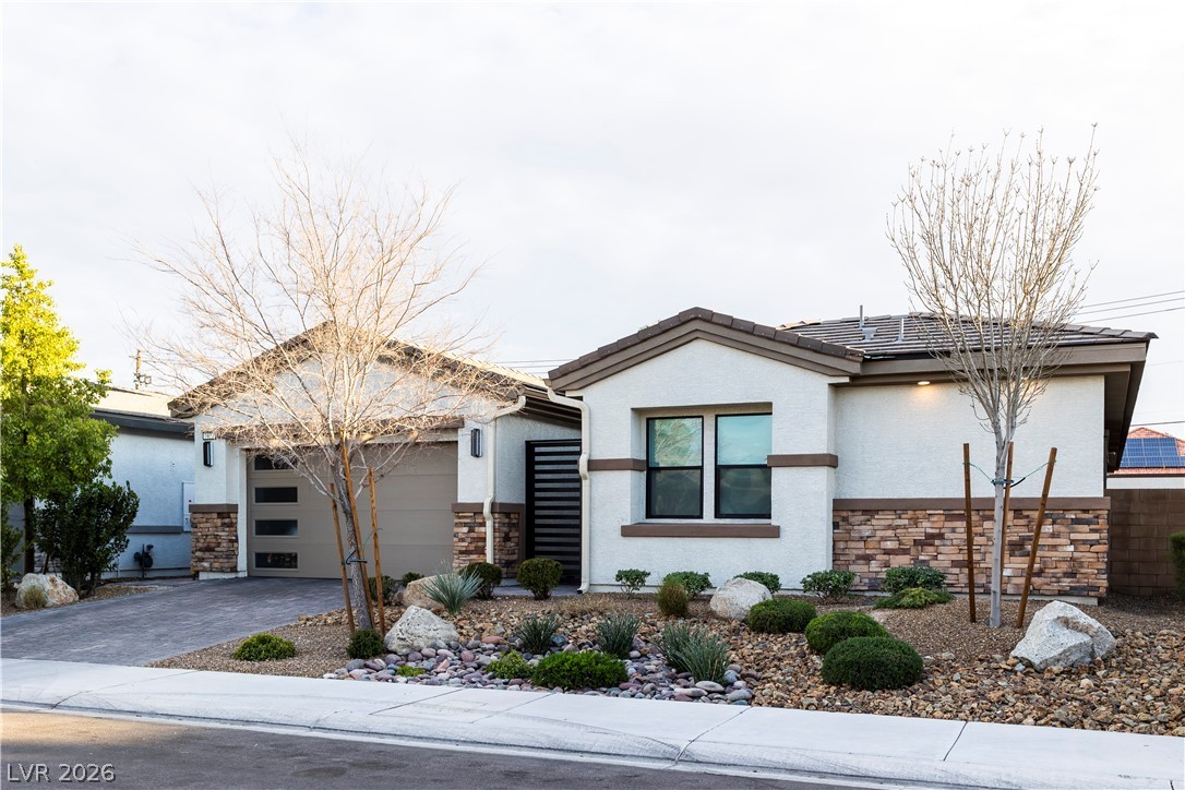 7433 Deschutes Circle Property Photo 1