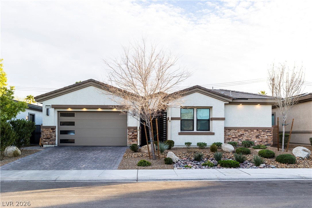 7433 Deschutes Circle Property Photo 2