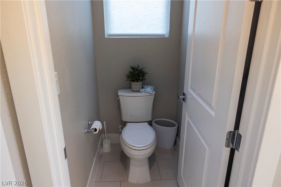 7433 Deschutes Circle Property Photo 21