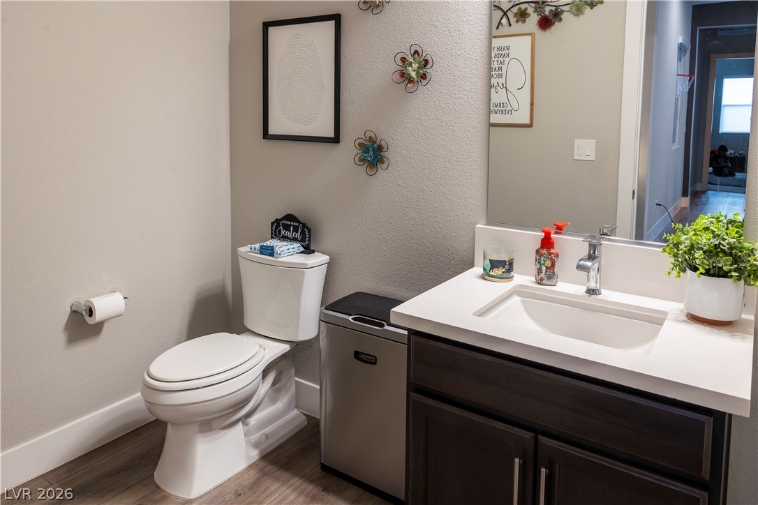 7433 Deschutes Circle Property Photo 29