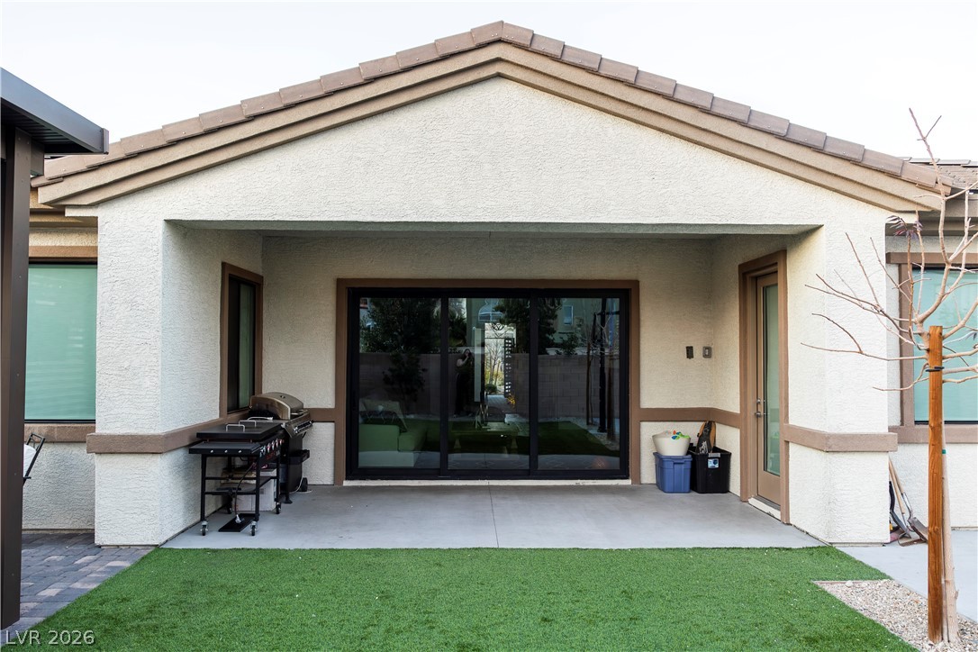 7433 Deschutes Circle Property Photo 38