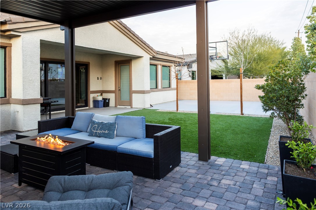 7433 Deschutes Circle Property Photo 39