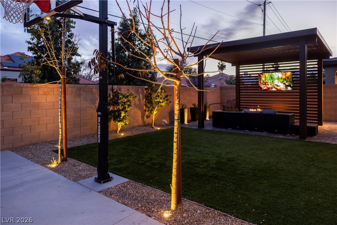 7433 Deschutes Circle Property Photo 42