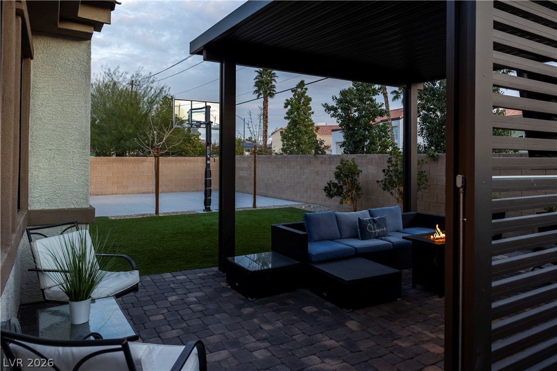 7433 Deschutes Circle Property Photo 43