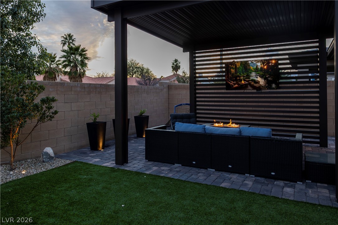7433 Deschutes Circle Property Photo 44