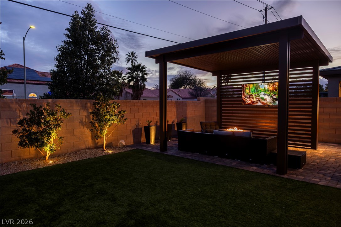 7433 Deschutes Circle Property Photo 45