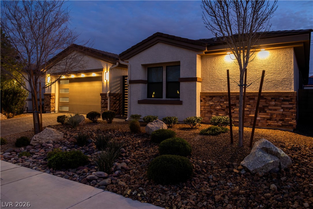 7433 Deschutes Circle Property Photo 47