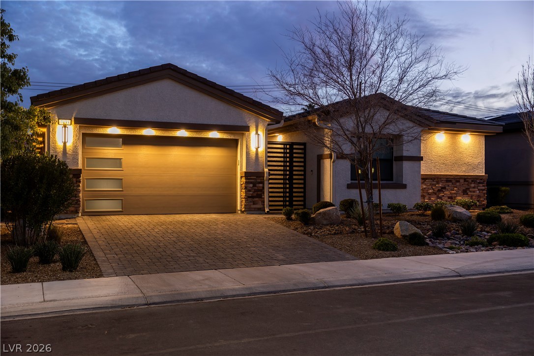 7433 Deschutes Circle Property Photo 48