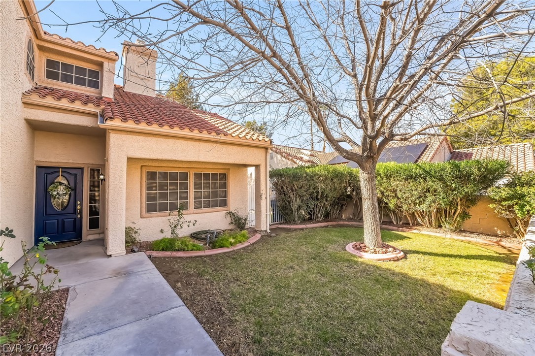 547 British Court Property Photo 4