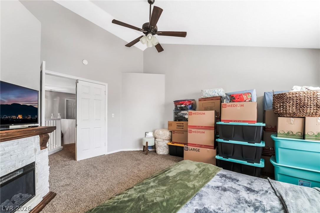 547 British Court Property Photo 20