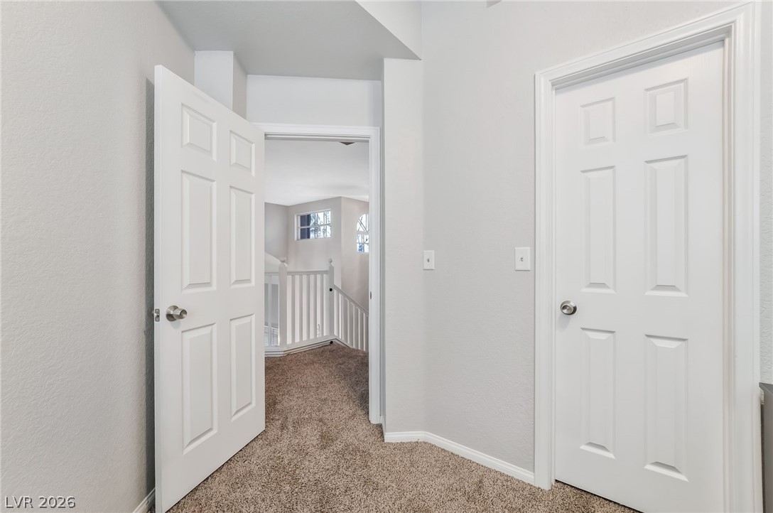 547 British Court Property Photo 24