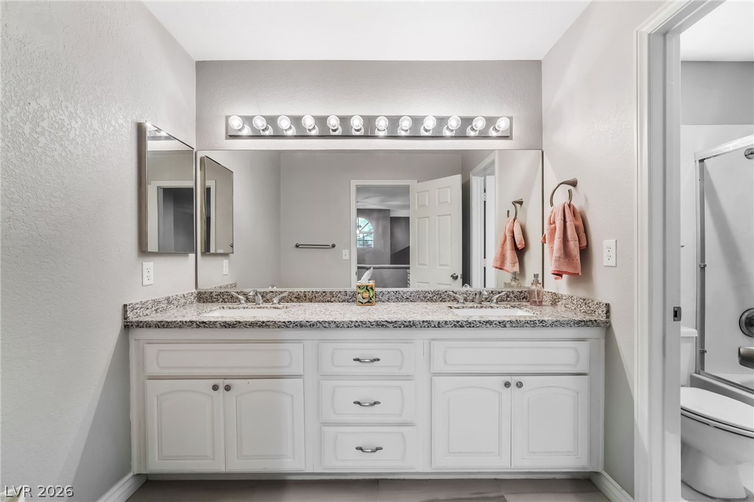 547 British Court Property Photo 25