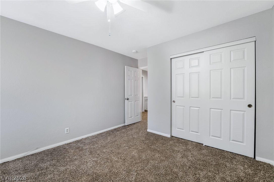 547 British Court Property Photo 28