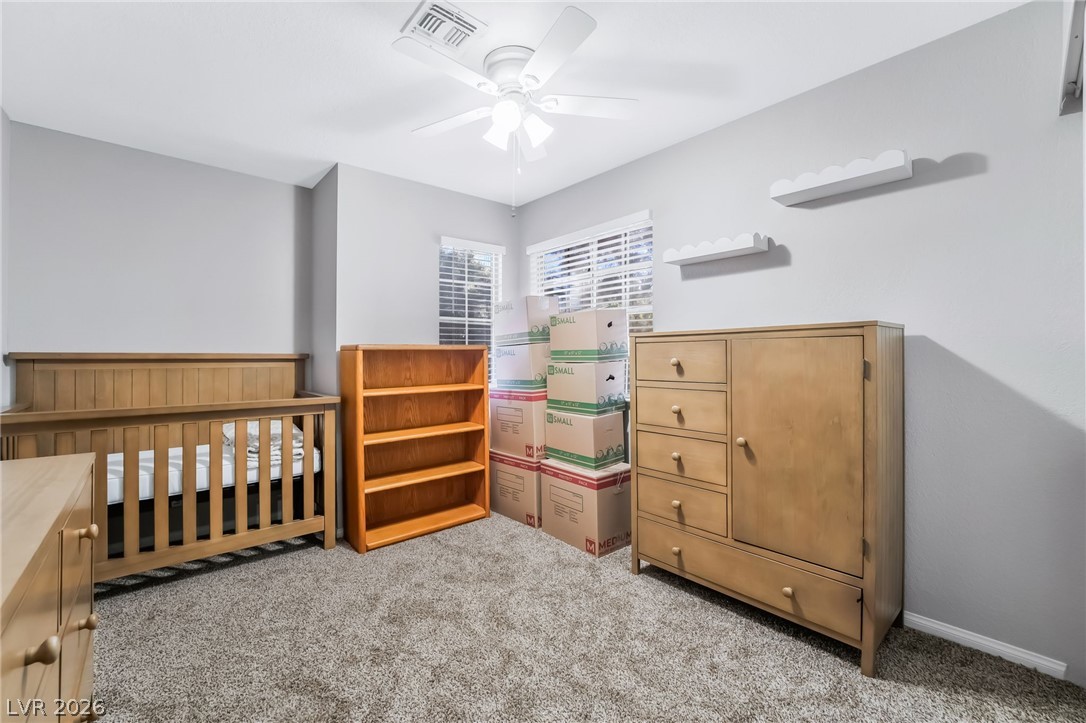 547 British Court Property Photo 29