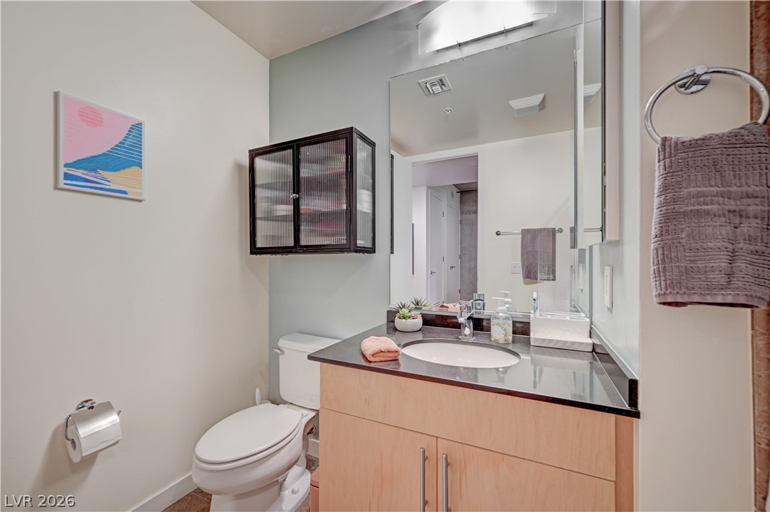 353 East Bonneville Avenue 569 Property Photo 13