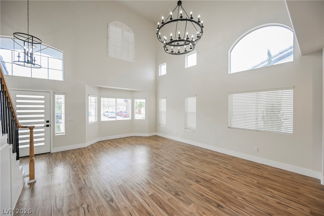 7464 Forestdale Court Property Photo 3
