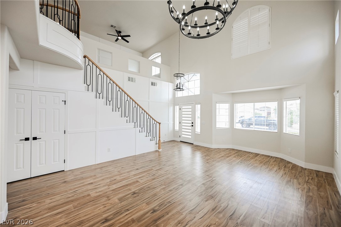 7464 Forestdale Court Property Photo 4