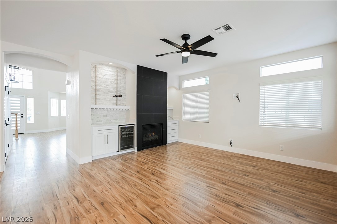 7464 Forestdale Court Property Photo 7