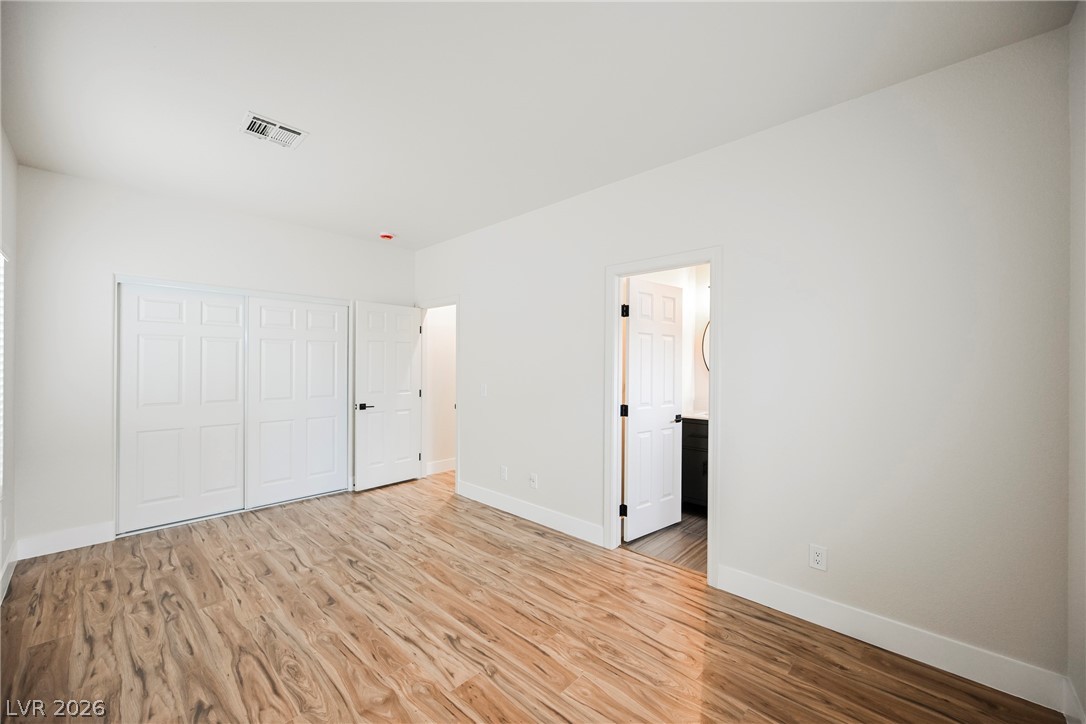 7464 Forestdale Court Property Photo 19