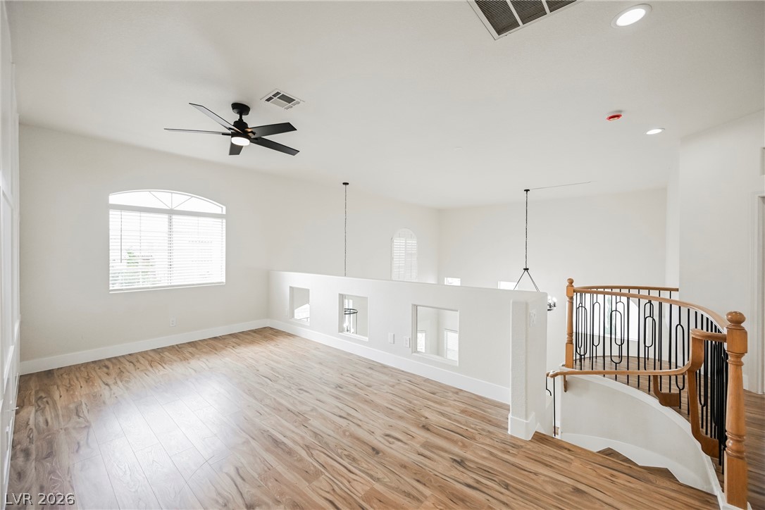 7464 Forestdale Court Property Photo 25