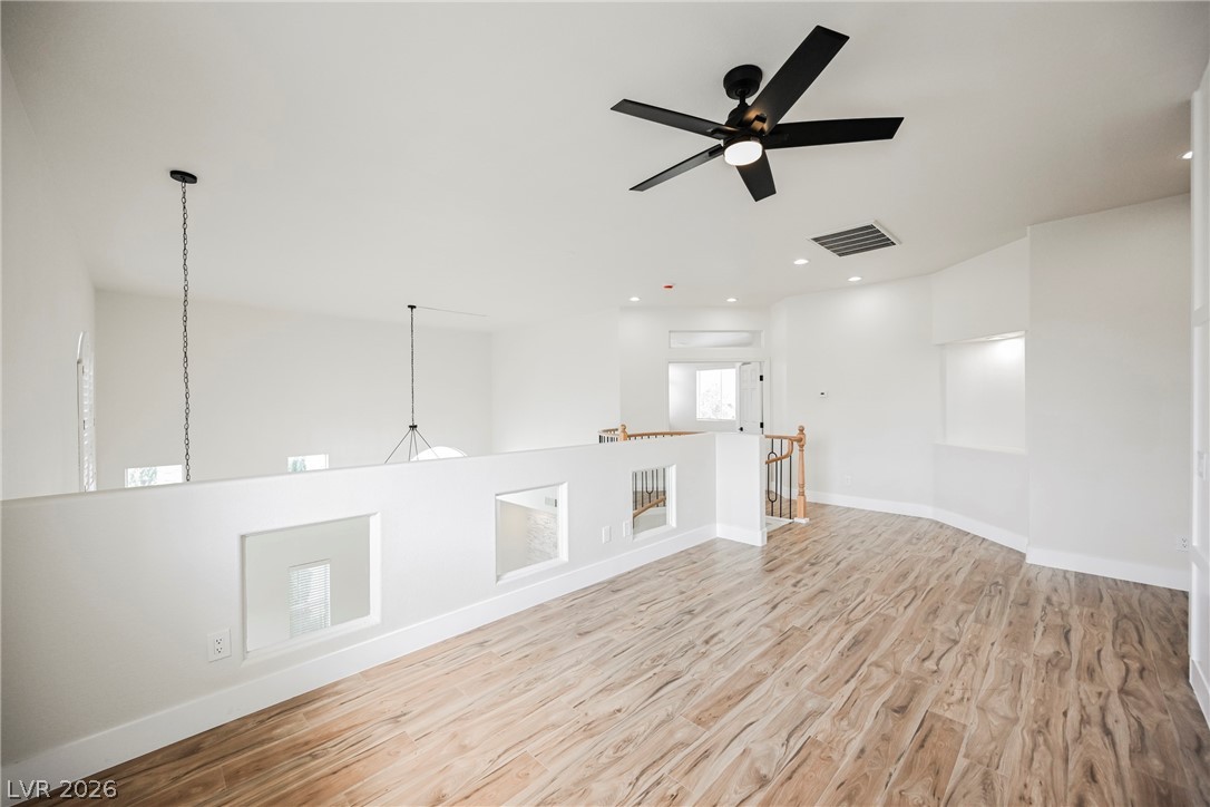 7464 Forestdale Court Property Photo 26