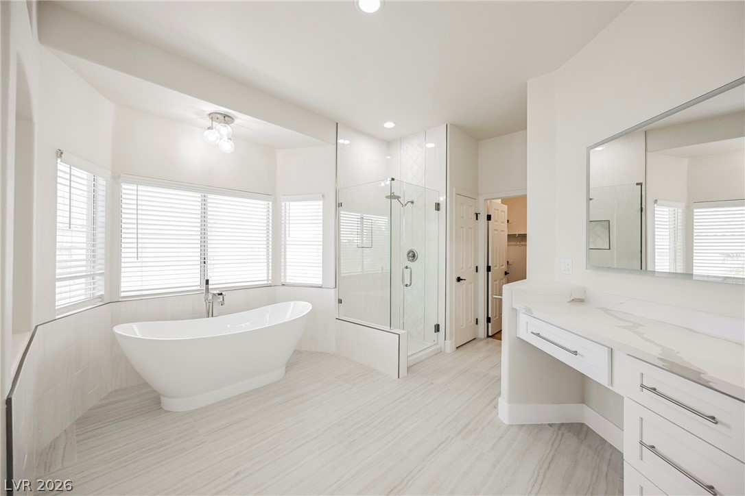 7464 Forestdale Court Property Photo 32