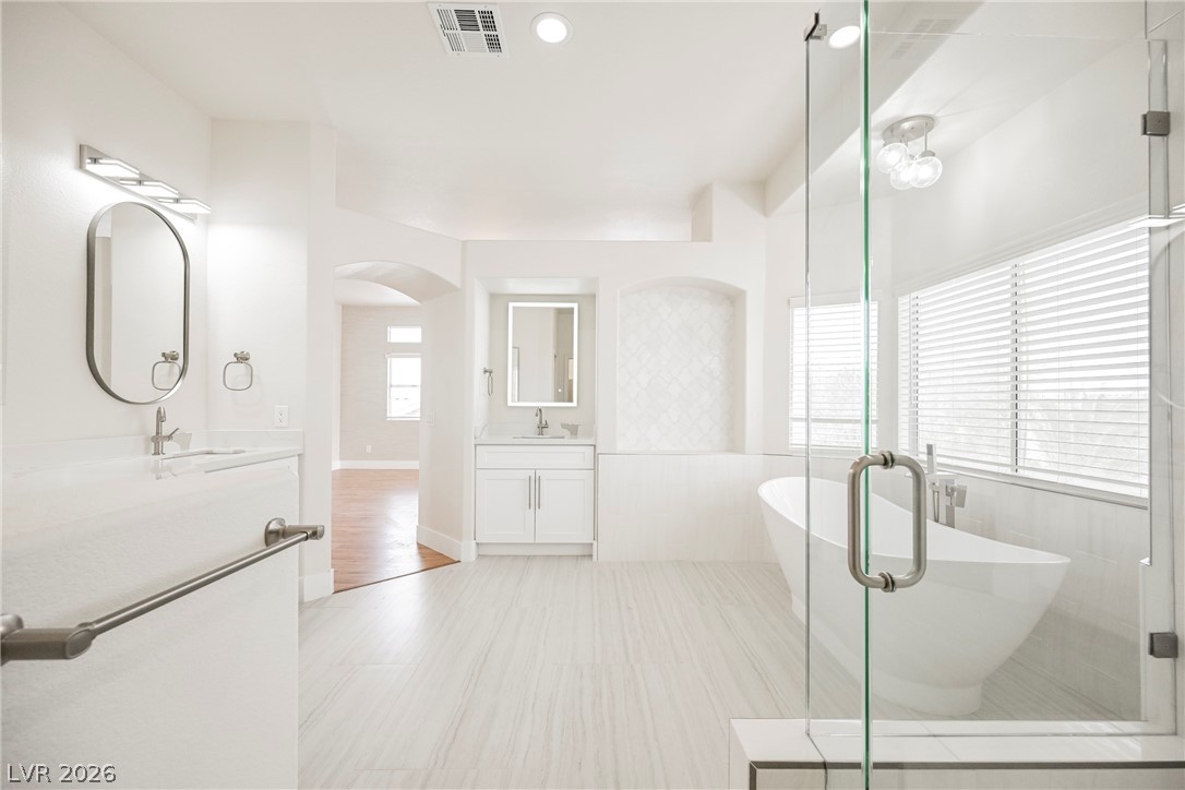 7464 Forestdale Court Property Photo 33