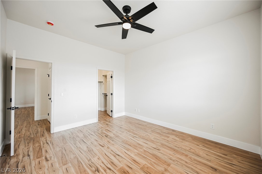 7464 Forestdale Court Property Photo 38