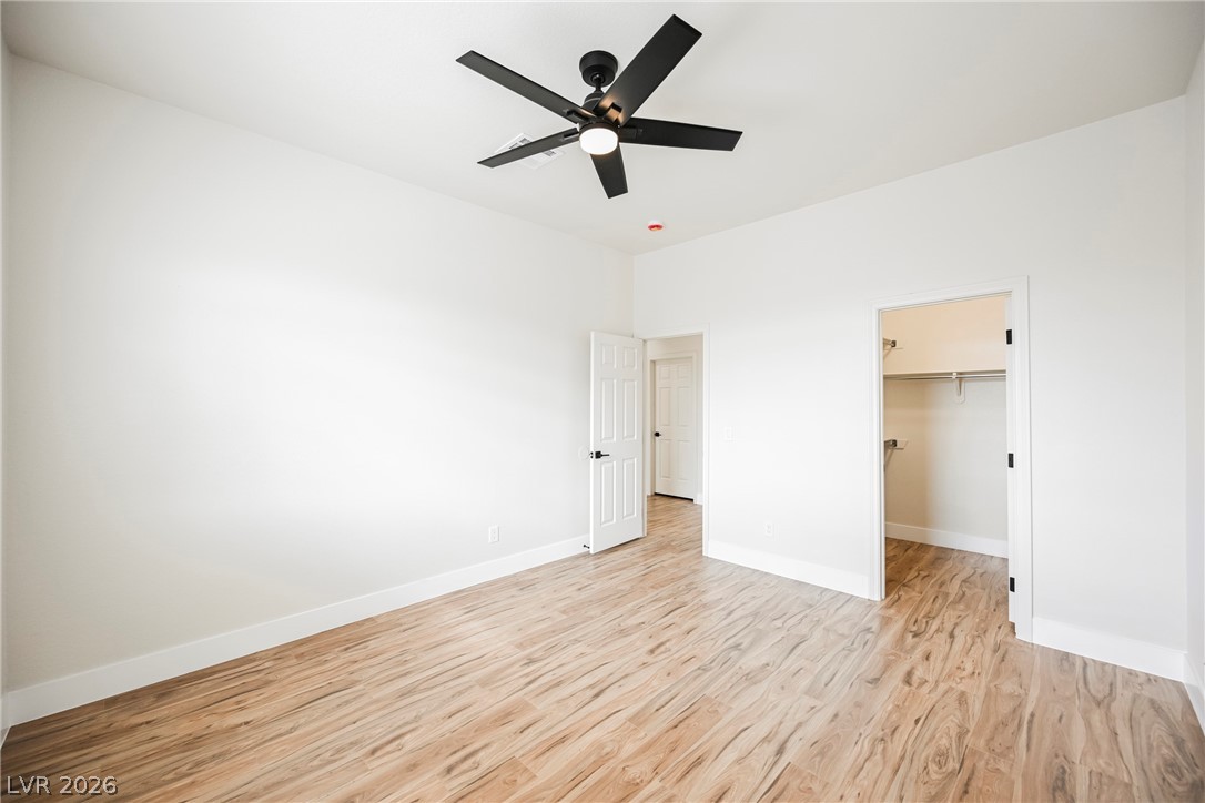 7464 Forestdale Court Property Photo 39