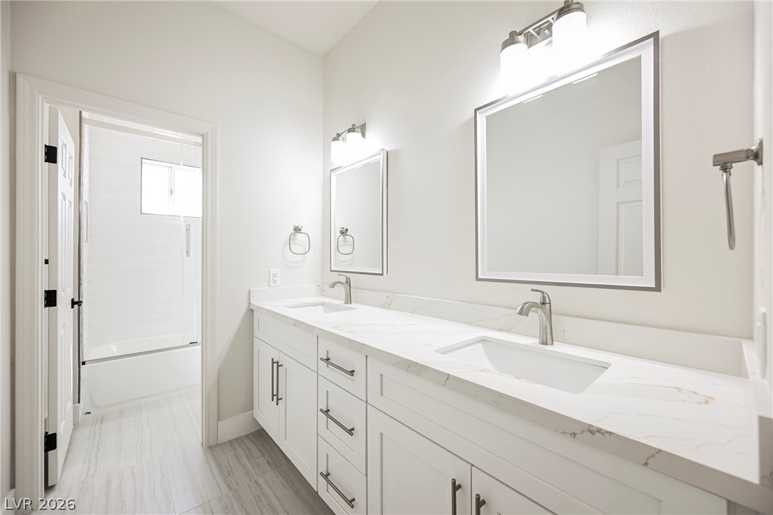 7464 Forestdale Court Property Photo 40