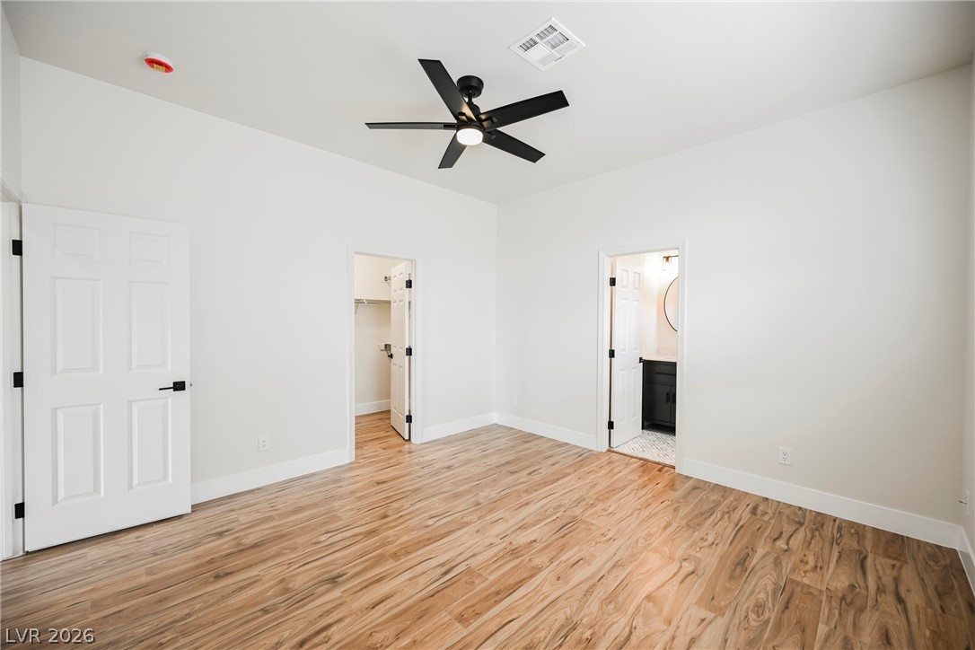 7464 Forestdale Court Property Photo 43