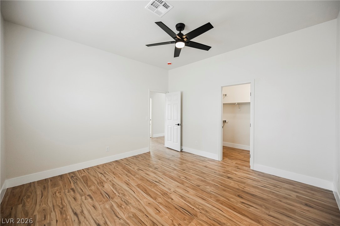 7464 Forestdale Court Property Photo 44