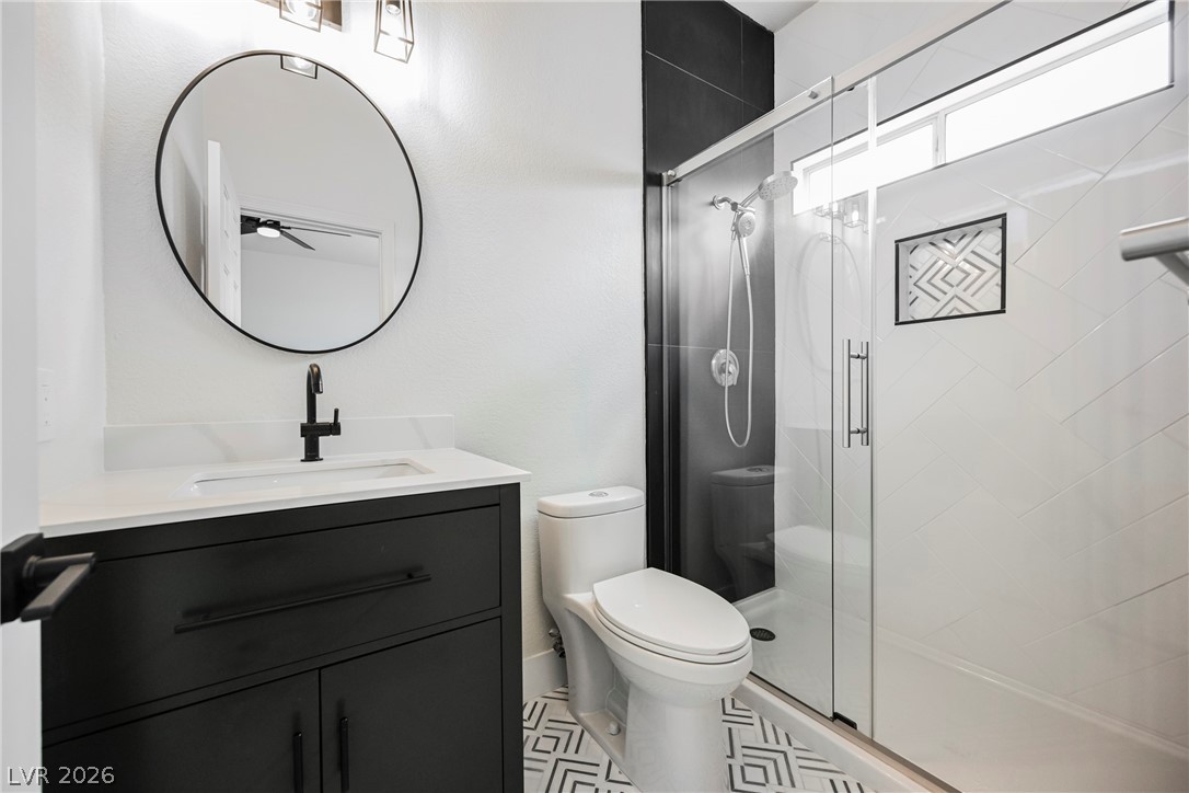 7464 Forestdale Court Property Photo 45