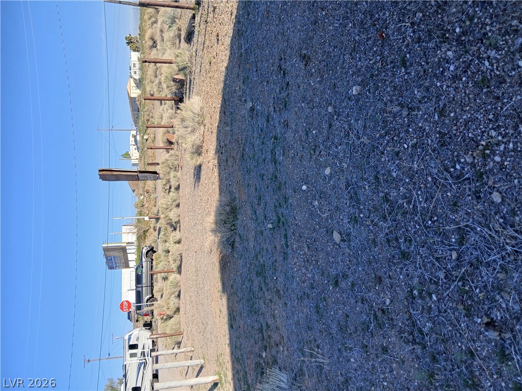 118 South Sundog Ave/us 95 Property Photo 1