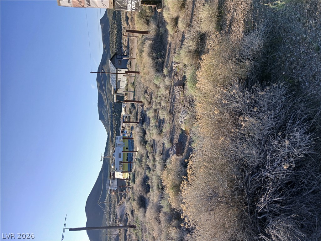 118 South Sundog Ave/us 95 Property Photo 3