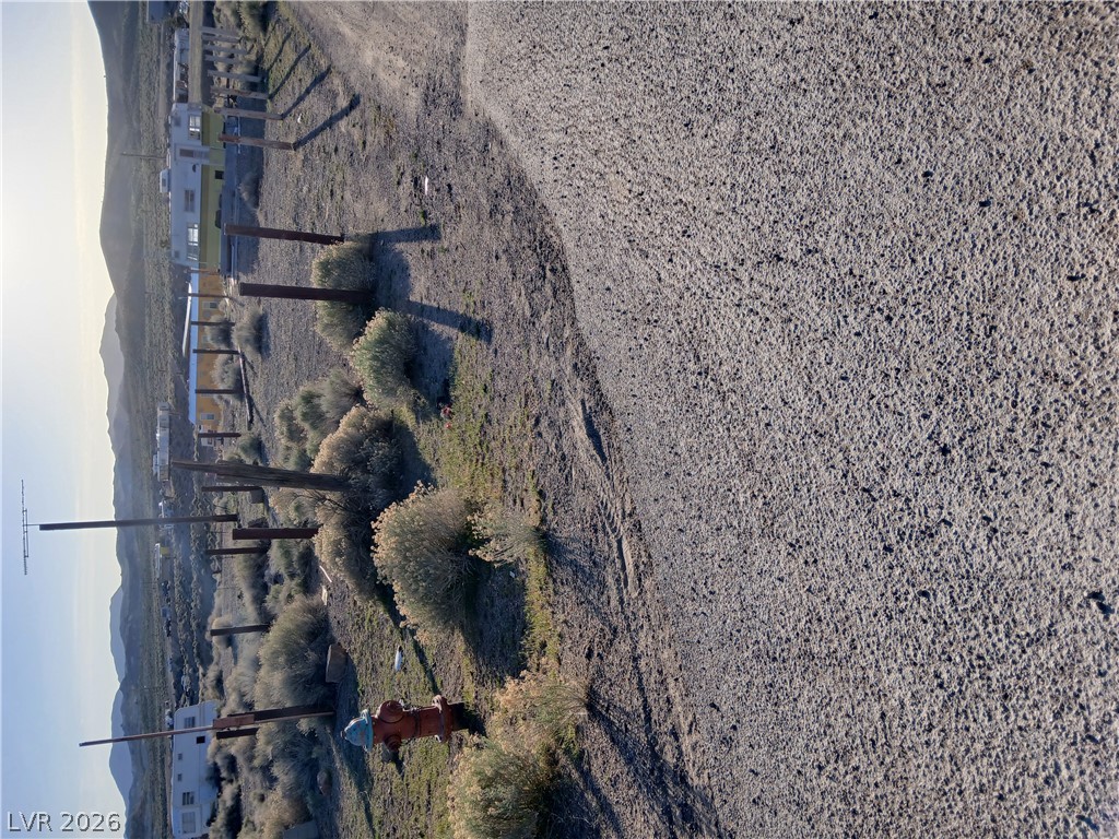 118 South Sundog Ave/us 95 Property Photo 4