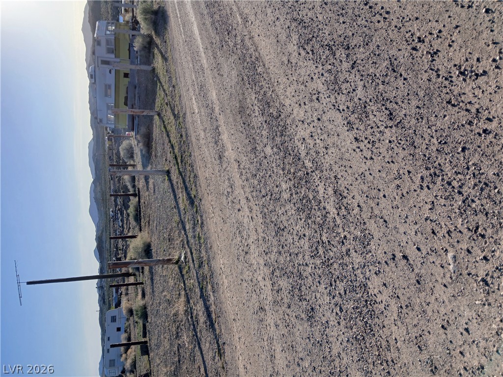 118 South Sundog Ave/us 95 Property Photo 7
