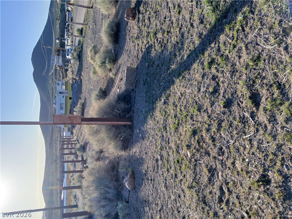 118 South Sundog Ave/us 95 Property Photo 8