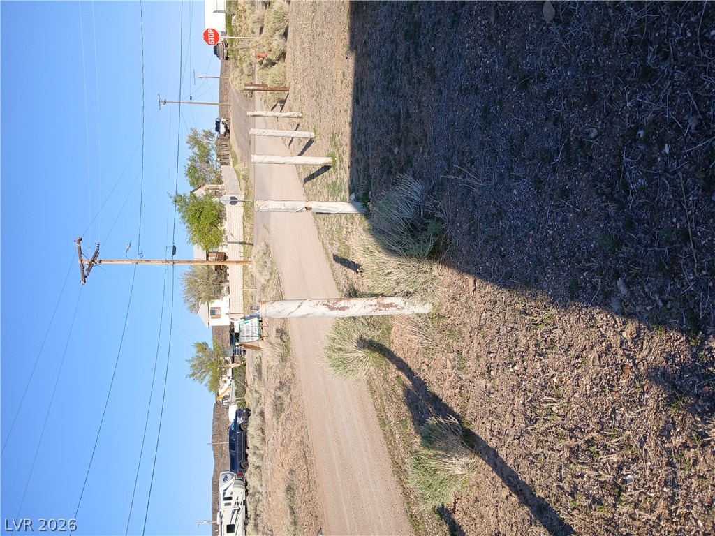 118 South Sundog Ave/us 95 Property Photo 10