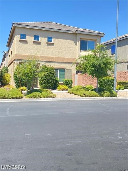 9562 Volk Avenue Property Photo 1