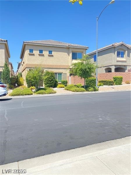 9562 Volk Avenue Property Photo 2