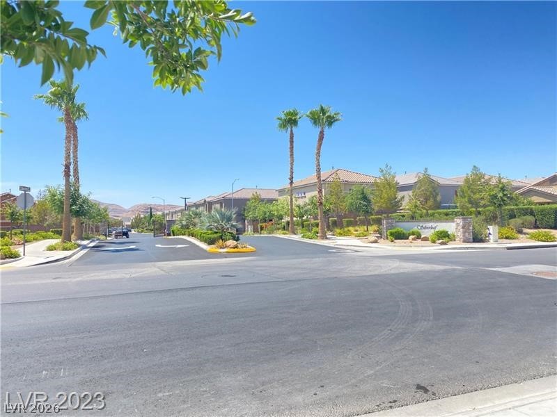 9562 Volk Avenue Property Photo 3