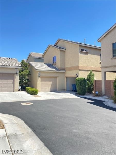 9562 Volk Avenue Property Photo 4
