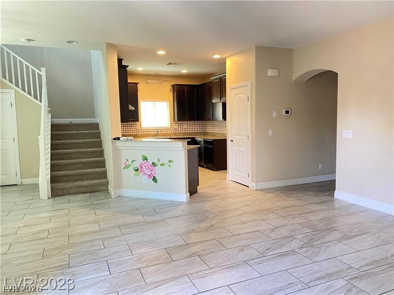 9562 Volk Avenue Property Photo 9